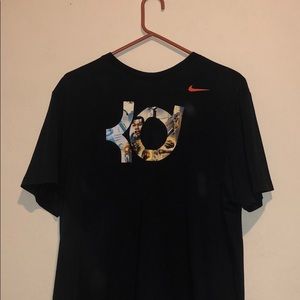 Nike KD Shirt